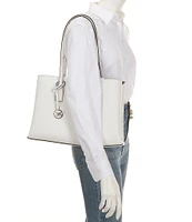 Michael Kors Ruthie Medium Tote Bag