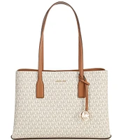 Michael Kors Ruthie Medium Tote Bag