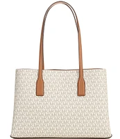 Michael Kors Ruthie Medium Tote Bag