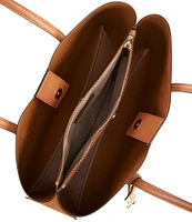 Michael Kors Ruthie Medium Tote Bag