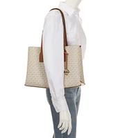 Michael Kors Ruthie Medium Tote Bag
