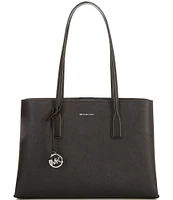 Michael Kors Ruthie Medium Tote Bag