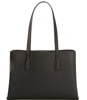 Michael Kors Ruthie Medium Tote Bag