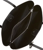 Michael Kors Ruthie Medium Tote Bag