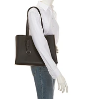 Michael Kors Ruthie Medium Tote Bag