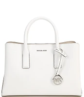 Michael Kors Ruthie Small Satchel Bag