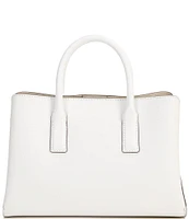Michael Kors Ruthie Small Satchel Bag