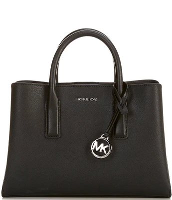 Michael Kors Ruthie Small Satchel Bag