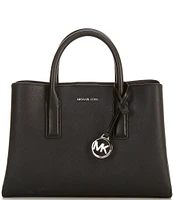 Michael Kors Ruthie Small Satchel Bag