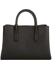 Michael Kors Ruthie Small Satchel Bag
