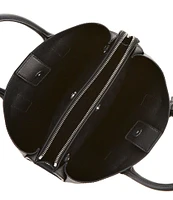 Michael Kors Ruthie Small Satchel Bag