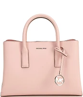 Michael Kors Ruthie Small Satchel Bag