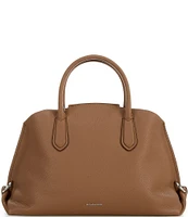 Michael Kors Sandra Large Satchel Bag