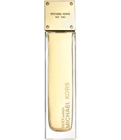 Michael Kors Sexy Amber Eau de Parfum Spray