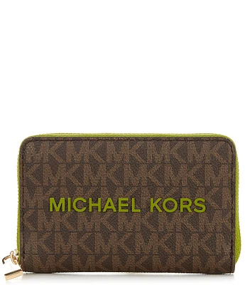 Michael Kors Small Card Case