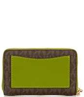 Michael Kors Small Card Case