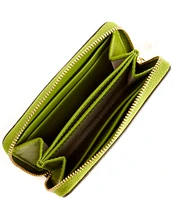 Michael Kors Small Card Case