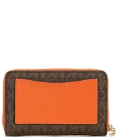 Michael Kors Small Card Case