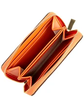 Michael Kors Small Card Case