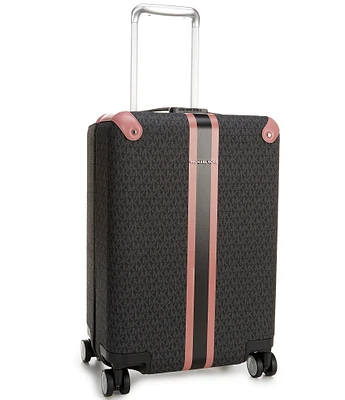 Michael Kors Small Hardcase Trolley
