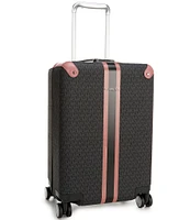 Michael Kors Small Hardcase Trolley