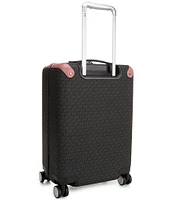 Michael Kors Small Hardcase Trolley