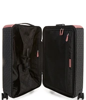 Michael Kors Small Hardcase Trolley