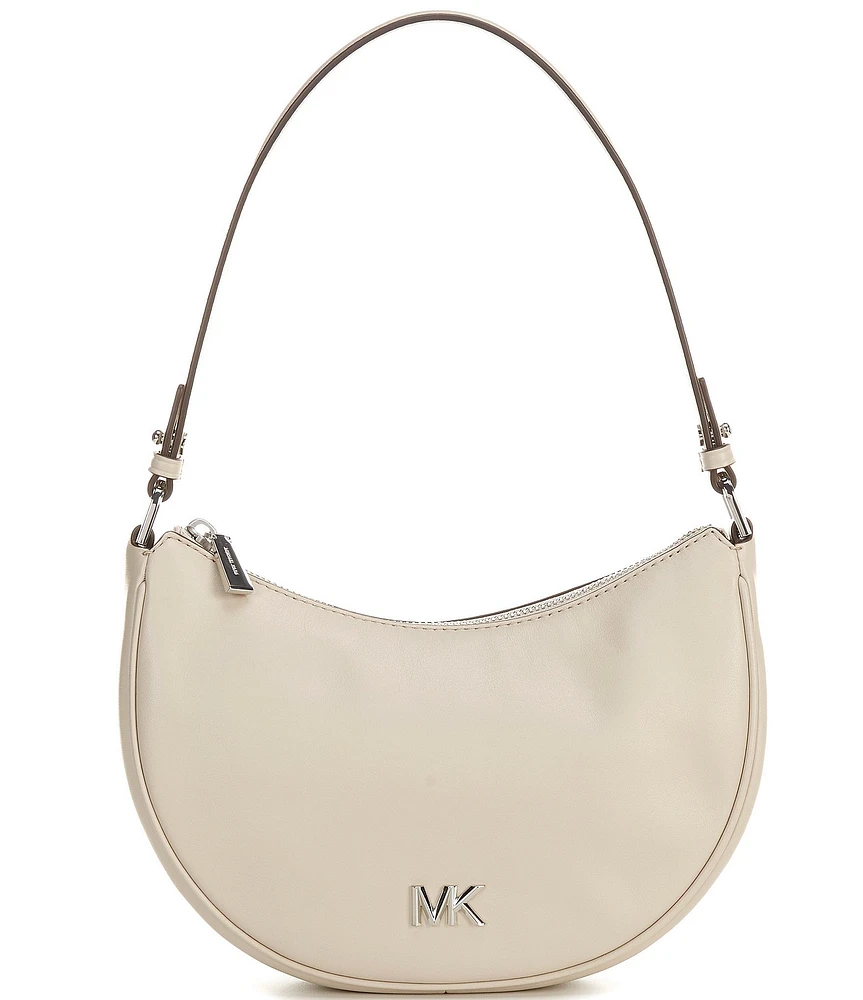 Michael Kors Small Kyla Convertible Pouchette