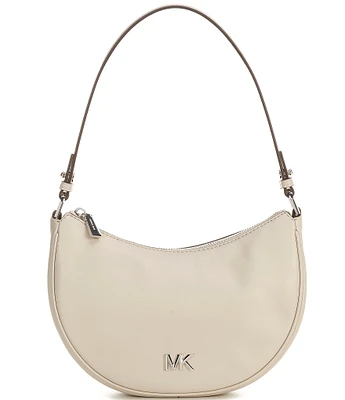 Michael Kors Small Kyla Convertible Pouchette