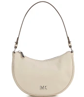 Michael Kors Small Kyla Convertible Pouchette