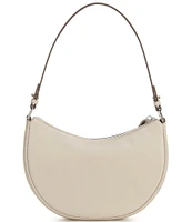 Michael Kors Small Kyla Convertible Pouchette