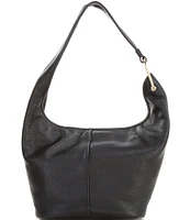 Michael Kors Sonny Medium Hobo Shoulder Bag