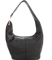 Michael Kors Sonny Medium Hobo Shoulder Bag