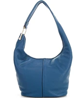 Michael Kors Sonny Medium Hobo Shoulder Bag