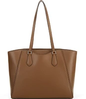 Michael Kors Taryn Large Multi Tote Bag