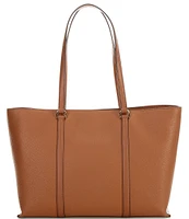 Michael Kors Temple Large Tote Bag