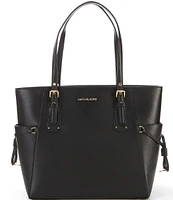 Michael Kors Voyager East West Tote Bag