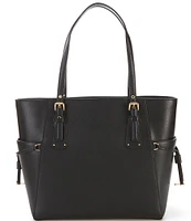 Michael Kors Voyager East West Tote Bag