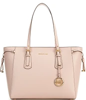 Michael Kors Voyager Medium Tote Bag