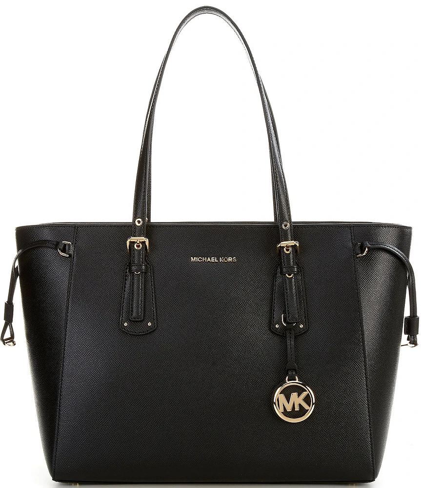 Michael Kors Voyager Medium Tote Bag