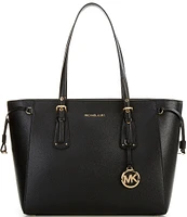 Michael Kors Voyager Medium Tote Bag