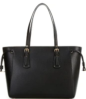 Michael Kors Voyager Medium Tote Bag