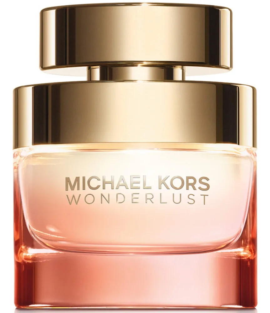 Michael Kors Wonderlust Eau de Parfum Spray