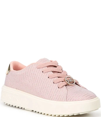 MICHAEL Michael Kors Girls' Emmet Grove Sneakers (Youth)