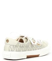 MICHAEL Michael Kors Girls' Izetta Regent Sneakers (Youth)