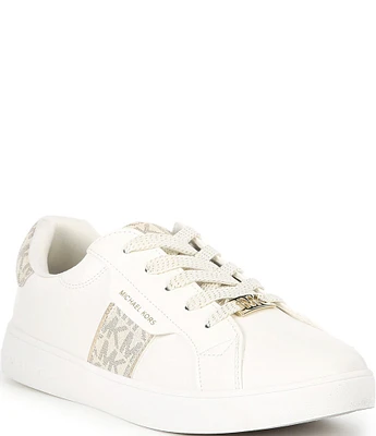 MICHAEL Michael Kors Girls' Jem Maxine Sneakers (Youth)