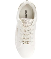 MICHAEL Michael Kors Girls' Jem Maxine Sneakers (Youth)