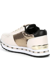 MICHAEL Michael Kors Girls' Monique 2 Sneakers (Youth)