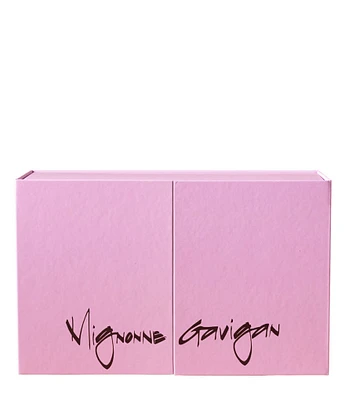 Mignonne Gavigan Advent Surprise Calendar Box Set