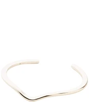 Mignonne Gavigan Bowery Cuff Bracelet Set